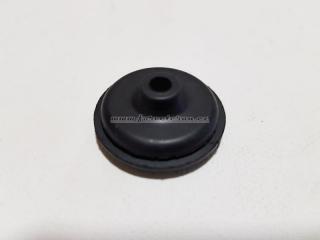Průchodka gumová na bowden přední kapoty ŠKODA 1000MB, 100, 110, 105, 120, 130  ; 111793800; 115793802 (111793800, 115793802, 6U0823591)