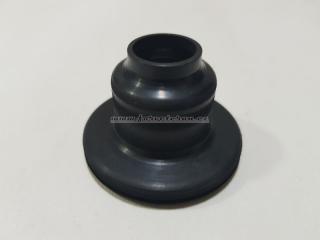 Průchodka kabelů ŠKODA SPA, OCT, FEL, 1000MB, 100, 110, 105, 120, 130 ; 930981702 (930981702)