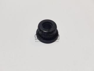 Průchodka motorku ostřikovače světel ŠKODA Favrorit ; 115930804 (115930804, 015416804, 431955465A, 6U0955465)