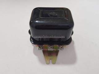 Relé dynama 12V 150W ; 955786, 103907010 (955786, 103907010)