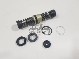 Sada na opravu hlavního brzdového válce 22mm ŠKODA 120 bez posilovače, 130 Rapid ; 114595010 , 114595165 (114595010, 114595165)