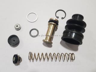 Sada na opravu hlavního brzdového válce 22mm ŠKODA Spartak, Octavia, Felicia, Tatra 603 ; 105595010 (105595010)