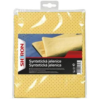 SHERON Jelenice syntetická (Jelenice syntetická SHERON)