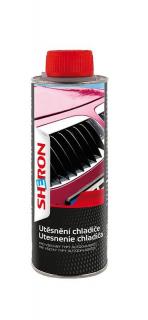 SHERON Utěsnění chladiče 250 ml (DF Utěsnění chladiče (250ml))