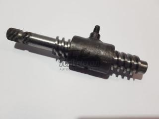 Šnek řízení s maticí L. ŠKODA TUDOR, 1202 ; 107500100, 105500121 (107500100, 105500121)