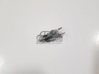 Spínač-čidlo zpátečky ŠKODA 105, 120, 130 ,Favorit ; 115939031 (115939031)