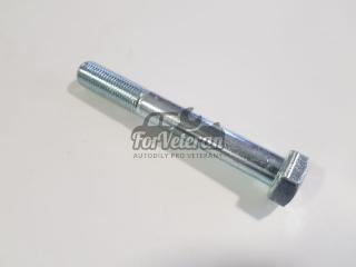 Šroub do lůžka zadní nápravy Škoda Favorit, Felicia ; 115319010, 6U0501179 (115319010, 6U0501179)