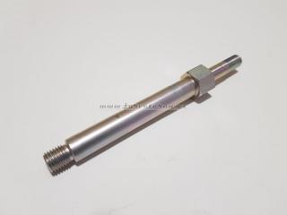 Šroub zadního pákového tlumiče ŠKODA 1201–2 ; 107356040, 298-5017 (107356040, 298-5017)