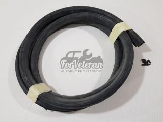 Těsnění čelního skla ŠKODA FELICIA, Š450 ; 104794200, FEL02 (104794200, FEL02)
