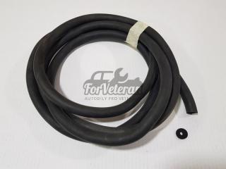 Těsnění kufru ŠKODA FELICIA, Š450 ; 103791833, 121975416, FEL07B (103791833, 121975416, FEL07B)
