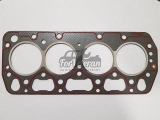 Těsnění pod hlavu ŠKODA 1100MB, 110, 110R, 120, 125 ; 111092850, 111092851, 111092852 (111092850, 111092851, 111092852)