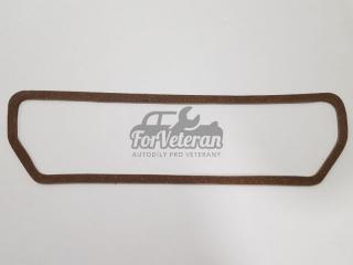 Těsnění víka ventilů ŠKODA 1000MB, 100, 110, 110R, 105, 120, 130 ; 110092924 (110092924)