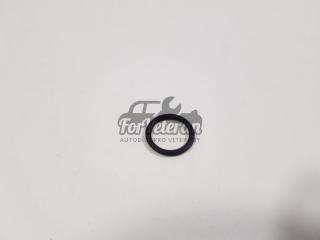Těsnící kroužek šroubu olejového filtru ŠKODA 1000MB, 100, 110, 105, 120 ; 933201429 (933201429)