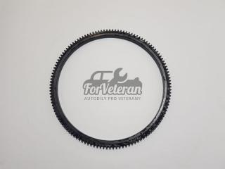 Věnec setrvačníku ŠKODA Favorit, Felicia ; 115010351 (115010351)