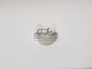 Vložka hřebenového řízení ŠKODA 105, 120, 130, Favorit ; 114504580 (114504580)