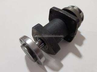 Vodní pumpa ŠKODA Spartak, Octavia, Felicia, 1200-3 ; 105050030, 109050031, 109050032, 109050034, 109050034 (105050030, 109050031, 109050032, 109050034, 109050035)