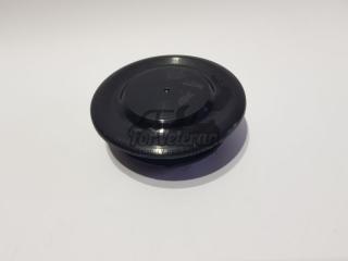 Zátka víka ventilů ŠKODA 135, Favorit Felicia ; 114044010 (114044010)