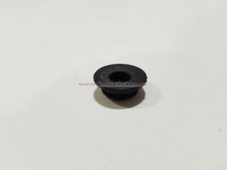 Zátka zaslepovací 12mm ; 115393801 (115393801)
