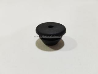 Zátka zaslepovací 15mm ; 113595800 (113595800)