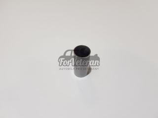 Zdvihátko tyčky ventilů ŠKODA 1000MB - Favorit ; 110020481, 114020480 (110020481, 114020480)