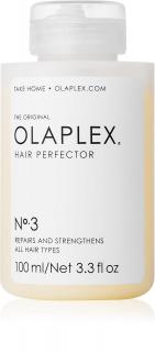 OLAPLEX® No. 3 Hair Perfector - 100 ml 1ks