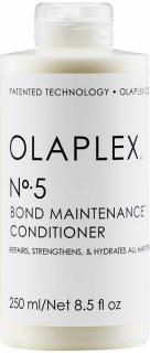 OLAPLEX® No. 5 Kondicionér - 250ml 1ks