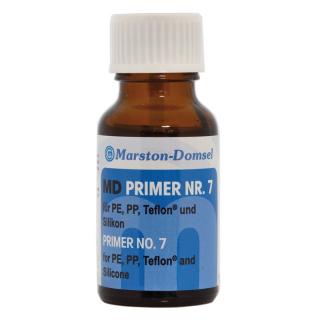 MD Primer Nr.7