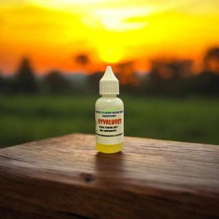 RYVALURES-ATRAKTOR BALKÁNSKY SYR DO GUMOVÝCH NÁSTRAH 30ML.