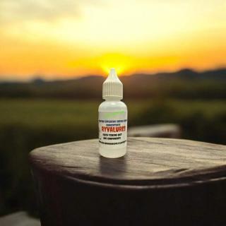 RYVALURES ATRAKTOR SÝR CHEDAR 30ML.