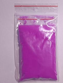 RYVALURES-PIGMENT FLUO UV PURPLE 20G