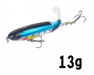 WHOPPER PLOPPER 10CM/13G