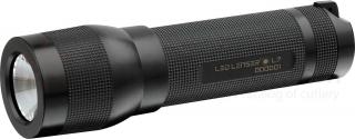 LED LENSER L7 - dosvit 225m (Záruka 5 rokov)