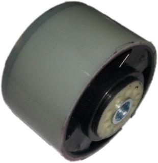 (M4064) Silentblok motora zadný (65mm) (1.1 -1.4)