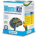 MemoKit