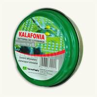 kolofónia 35g