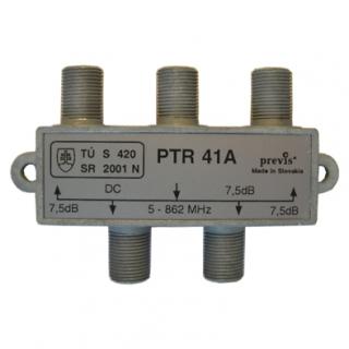 PTR41A