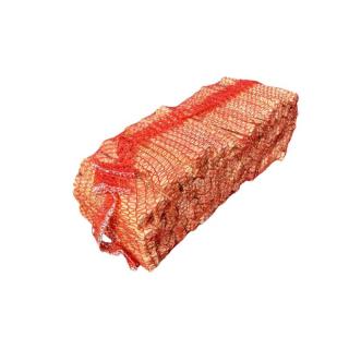 G-D Borovicové triesky sušené 5l (2,5kg)