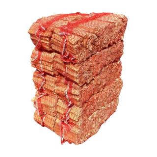 PROFITsystem Borovicové triesky sušené 5l (2,5kg)
