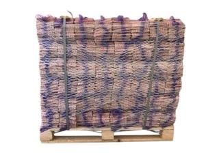 PROFITsystem Borovicové triesky sušené 5l (2,5kg)