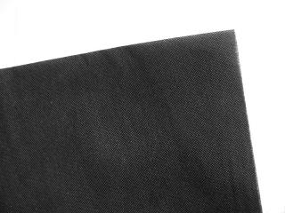 Netkaná mulčovacia textília pod terasu 50 g Rozměr textilie: 0,8 x 200 m