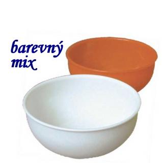 Miska jídelní 12cm kompot UH-PP PETRA B-6 ks - color#4