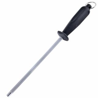 Ocílka 33 cm