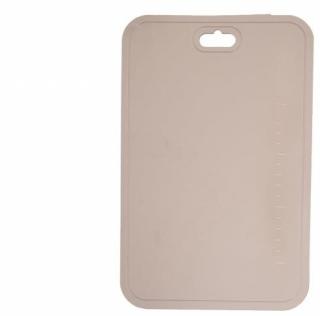 Podložka UH krájecí FLEX 21,1x32,7; v-0,15cm color mix > doprodej ks: 5