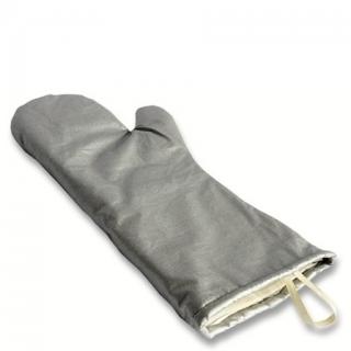 Rukavice do trouby TEFLON d-40cm> doprodej ks: 25