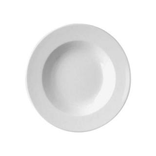 Access hlboký tanier 23cm (Tanier hlboký RAK access 23cm)