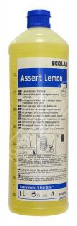 Assert Lemon 1 lt