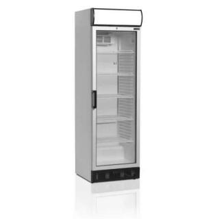 Chladiaca skriňa TEFCOLD FSC 1380 (Chladnička TEFCOLD FSC 1380)