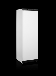 Chladnička Tefcold UR 400 W1