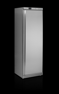 Chladnička Tefcold UR 400 X1
