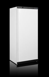 Chladnička TEFCOLD UR 600 W1